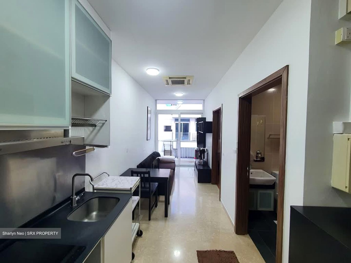 Kovan Grandeur (D19), Apartment #584433041
